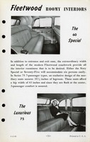 1941 Cadillac Data Book-057.jpg